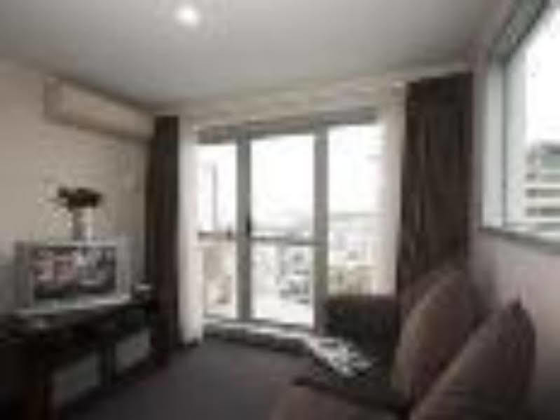 Waldorf Bankside Apartments Auckland Exterior photo